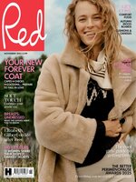 Red UK